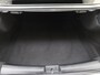 Mercedes-Benz CLA 180 Business Solution AMG / Panorama Dak / Nightpakket / Parkeer Camera / Stoelverwarming / Dodehoekassistent /