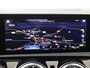 Mercedes-Benz CLA 180 Business Solution AMG / Panorama Dak / Nightpakket / Parkeer Camera / Stoelverwarming / Dodehoekassistent /