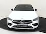 Mercedes-Benz CLA 180 Business Solution AMG / Panorama Dak / Nightpakket / Parkeer Camera / Stoelverwarming / Dodehoekassistent /