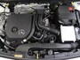 Mercedes-Benz CLA 180 Business Solution AMG / Panorama Dak / Nightpakket / Parkeer Camera / Stoelverwarming / Dodehoekassistent /