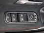 Mercedes-Benz CLA 180 Business Solution AMG / Panorama Dak / Nightpakket / Parkeer Camera / Stoelverwarming / Dodehoekassistent /
