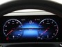 Mercedes-Benz CLA 180 Business Solution AMG / Panorama Dak / Nightpakket / Parkeer Camera / Stoelverwarming / Dodehoekassistent /