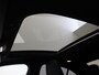 Mercedes-Benz CLA 180 Business Solution AMG / Panorama Dak / Nightpakket / Parkeer Camera / Stoelverwarming / Dodehoekassistent /