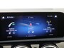 Mercedes-Benz CLA 180 Business Solution AMG / Panorama Dak / Nightpakket / Parkeer Camera / Stoelverwarming / Dodehoekassistent /