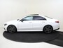 Mercedes-Benz CLA 180 Business Solution AMG / Panorama Dak / Nightpakket / Parkeer Camera / Stoelverwarming / Dodehoekassistent /
