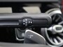 Mercedes-Benz CLA 180 Business Solution AMG / Panorama Dak / Nightpakket / Parkeer Camera / Stoelverwarming / Dodehoekassistent /
