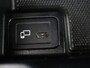Mercedes-Benz CLA 180 Business Solution AMG / Panorama Dak / Nightpakket / Parkeer Camera / Stoelverwarming / Dodehoekassistent /