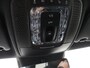 Mercedes-Benz CLA 180 Business Solution AMG / Panorama Dak / Nightpakket / Parkeer Camera / Stoelverwarming / Dodehoekassistent /
