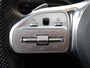 Mercedes-Benz CLA 180 Business Solution AMG / Panorama Dak / Nightpakket / Parkeer Camera / Stoelverwarming / Dodehoekassistent /