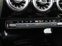 Mercedes-Benz CLA 180 Business Solution AMG / Panorama Dak / Nightpakket / Parkeer Camera / Stoelverwarming / Dodehoekassistent /