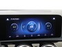 Mercedes-Benz CLA 180 Business Solution AMG / Panorama Dak / Nightpakket / Parkeer Camera / Stoelverwarming / Dodehoekassistent /