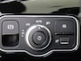 Mercedes-Benz CLA 180 Business Solution AMG / Panorama Dak / Nightpakket / Parkeer Camera / Stoelverwarming / Dodehoekassistent /