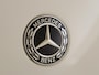 Mercedes-Benz CLA 180 Business Solution AMG / Panorama Dak / Nightpakket / Parkeer Camera / Stoelverwarming / Dodehoekassistent /