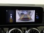 Mercedes-Benz CLA 180 Business Solution AMG / Panorama Dak / Nightpakket / Parkeer Camera / Stoelverwarming / Dodehoekassistent /