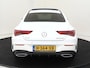 Mercedes-Benz CLA 180 Business Solution AMG / Panorama Dak / Nightpakket / Parkeer Camera / Stoelverwarming / Dodehoekassistent /