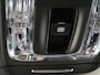 Mercedes-Benz CLA 180 Business Solution AMG / Panorama Dak / Nightpakket / Parkeer Camera / Stoelverwarming / Dodehoekassistent /