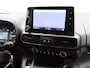 Citroën Berlingo 110 Club Benzine | Apple/Android Play | Navi | Airco | Cruise | Camera | PDC V+A | Zijschuifdeur | Camera-pakket | 12 Maand BOVAG Garantie! |