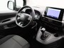 Citroën Berlingo 110 Club Benzine | Apple/Android Play | Navi | Airco | Cruise | Camera | PDC V+A | Zijschuifdeur | Camera-pakket | 12 Maand BOVAG Garantie! |
