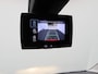 Citroën Berlingo 110 Club Benzine | Apple/Android Play | Navi | Airco | Cruise | Camera | PDC V+A | Zijschuifdeur | Camera-pakket | 12 Maand BOVAG Garantie! |