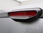 Citroën Berlingo 110 Club Benzine | Apple/Android Play | Navi | Airco | Cruise | Camera | PDC V+A | Zijschuifdeur | Camera-pakket | 12 Maand BOVAG Garantie! |