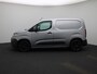 Citroën Berlingo 110 Club Benzine | Apple/Android Play | Navi | Airco | Cruise | Camera | PDC V+A | Zijschuifdeur | Camera-pakket | 12 Maand BOVAG Garantie! |