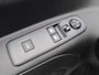 Citroën Berlingo 110 Club Benzine | Apple/Android Play | Navi | Airco | Cruise | Camera | PDC V+A | Zijschuifdeur | Camera-pakket | 12 Maand BOVAG Garantie! |