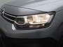 Citroën Berlingo 110 Club Benzine | Apple/Android Play | Navi | Airco | Cruise | Camera | PDC V+A | Zijschuifdeur | Camera-pakket | 12 Maand BOVAG Garantie! |