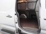Citroën Berlingo 110 Club Benzine | Apple/Android Play | Navi | Airco | Cruise | Camera | PDC V+A | Zijschuifdeur | Camera-pakket | 12 Maand BOVAG Garantie! |