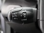 Citroën Berlingo 110 Club Benzine | Apple/Android Play | Navi | Airco | Cruise | Camera | PDC V+A | Zijschuifdeur | Camera-pakket | 12 Maand BOVAG Garantie! |