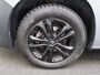 Citroën Berlingo 110 Club Benzine | Apple/Android Play | Navi | Airco | Cruise | Camera | PDC V+A | Zijschuifdeur | Camera-pakket | 12 Maand BOVAG Garantie! |