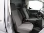 Citroën Berlingo 110 Club Benzine | Apple/Android Play | Navi | Airco | Cruise | Camera | PDC V+A | Zijschuifdeur | Camera-pakket | 12 Maand BOVAG Garantie! |