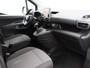 Citroën Berlingo 110 Club Benzine | Apple/Android Play | Navi | Airco | Cruise | Camera | PDC V+A | Zijschuifdeur | Camera-pakket | 12 Maand BOVAG Garantie! |