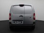 Citroën Berlingo 110 Club Benzine | Apple/Android Play | Navi | Airco | Cruise | Camera | PDC V+A | Zijschuifdeur | Camera-pakket | 12 Maand BOVAG Garantie! |