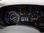 Citroën Berlingo 110 Club Benzine | Apple/Android Play | Navi | Airco | Cruise | Camera | PDC V+A | Zijschuifdeur | Camera-pakket | 12 Maand BOVAG Garantie! |
