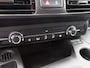 Citroën Berlingo 110 Club Benzine | Apple/Android Play | Navi | Airco | Cruise | Camera | PDC V+A | Zijschuifdeur | Camera-pakket | 12 Maand BOVAG Garantie! |