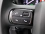 Citroën Berlingo 110 Club Benzine | Apple/Android Play | Navi | Airco | Cruise | Camera | PDC V+A | Zijschuifdeur | Camera-pakket | 12 Maand BOVAG Garantie! |