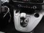 Citroën Berlingo 110 Club Benzine | Apple/Android Play | Navi | Airco | Cruise | Camera | PDC V+A | Zijschuifdeur | Camera-pakket | 12 Maand BOVAG Garantie! |