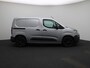 Citroën Berlingo 110 Club Benzine | Apple/Android Play | Navi | Airco | Cruise | Camera | PDC V+A | Zijschuifdeur | Camera-pakket | 12 Maand BOVAG Garantie! |