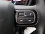 Citroën Berlingo 110 Club Benzine | Apple/Android Play | Navi | Airco | Cruise | Camera | PDC V+A | Zijschuifdeur | Camera-pakket | 12 Maand BOVAG Garantie! |