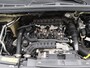 Citroën Berlingo 110 Club Benzine | Apple/Android Play | Navi | Airco | Cruise | Camera | PDC V+A | Zijschuifdeur | Camera-pakket | 12 Maand BOVAG Garantie! |