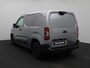 Citroën Berlingo 110 Club Benzine | Apple/Android Play | Navi | Airco | Cruise | Camera | PDC V+A | Zijschuifdeur | Camera-pakket | 12 Maand BOVAG Garantie! |