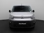 Citroën Berlingo 110 Club Benzine | Apple/Android Play | Navi | Airco | Cruise | Camera | PDC V+A | Zijschuifdeur | Camera-pakket | 12 Maand BOVAG Garantie! |