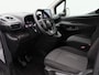 Citroën Berlingo 110 Club Benzine | Apple/Android Play | Navi | Airco | Cruise | Camera | PDC V+A | Zijschuifdeur | Camera-pakket | 12 Maand BOVAG Garantie! |