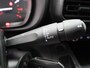 Citroën Berlingo 110 Club Benzine | Apple/Android Play | Navi | Airco | Cruise | Camera | PDC V+A | Zijschuifdeur | Camera-pakket | 12 Maand BOVAG Garantie! |