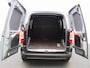 Citroën Berlingo 110 Club Benzine | Apple/Android Play | Navi | Airco | Cruise | Camera | PDC V+A | Zijschuifdeur | Camera-pakket | 12 Maand BOVAG Garantie! |