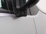 Citroën Berlingo 110 Club Benzine | Apple/Android Play | Navi | Airco | Cruise | Camera | PDC V+A | Zijschuifdeur | Camera-pakket | 12 Maand BOVAG Garantie! |