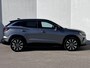 Renault Austral 1.3 Mild Hybrid 160 X-Tronic Techno / 1800kg Trekgewicht / Elektrische Achterklep / Panoramadak / Adapt. CC / Stuur-, stoel- en voorruitverwarming /