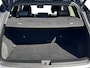 Renault Austral 1.3 Mild Hybrid 160 X-Tronic Techno / 1800kg Trekgewicht / Elektrische Achterklep / Panoramadak / Adapt. CC / Stuur-, stoel- en voorruitverwarming /