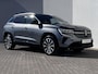 Renault Austral 1.3 Mild Hybrid 160 X-Tronic Techno / 1800kg Trekgewicht / Elektrische Achterklep / Panoramadak / Adapt. CC / Stuur-, stoel- en voorruitverwarming /