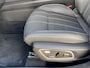 Renault Austral 1.3 Mild Hybrid 160 X-Tronic Techno / 1800kg Trekgewicht / Elektrische Achterklep / Panoramadak / Adapt. CC / Stuur-, stoel- en voorruitverwarming /